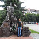 ���� Toxa, ������, 44 ���� - ��������� 26 ������� 2023 � ������ ���� ����������