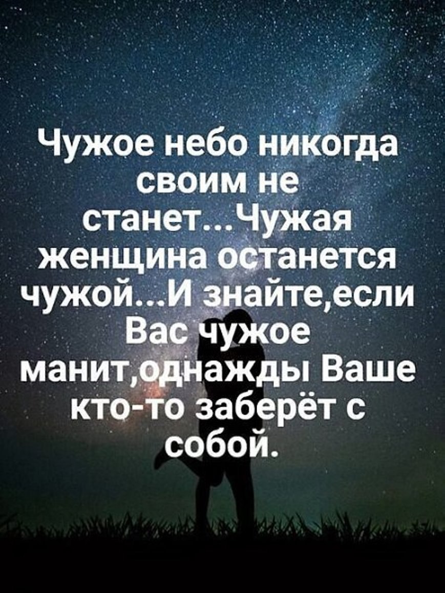 Alexius - 9 ���� 2026 � 19:45