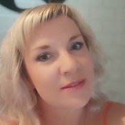 ������, 40 ���, �����