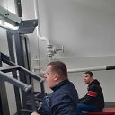 ���� �����, ����������, 37 ��� - ��������� 8 ������� 2024 � ������ �igrok124�