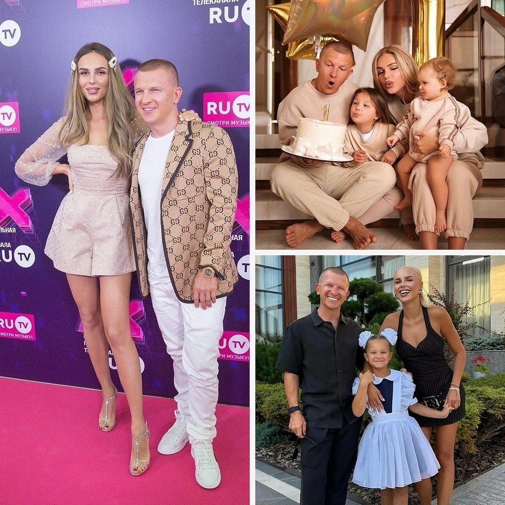 ������ �������, �� ������ ������: ����� ���������� � �������� � ����� � ������ ������ ������� ...