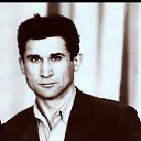 ���� P30, ��������, 67 ��� - ��������� 21 �������� 2024