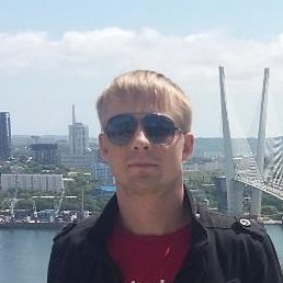 �����, �������, 35 ���