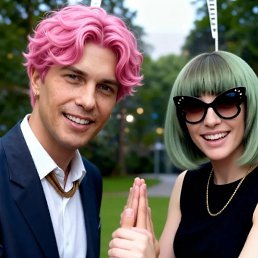 ���� Wszystko Jedno, ������� - ��������� 1 ���� 2026