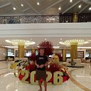 ���� Vadim, �����������, 52 ���� - ��������� 22 ������� 2026 � ������ ���� ����������
