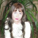 ���� ��������, �������, 41 ��� - ��������� 18 ����� 2024 � ������ ���� ����������