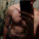 ���� ���������, ���������, 25 ��� - ��������� 28 ������ 2025 � ������ ���� ����������