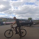 ���� �������, �������������, 42 ���� - ��������� 31 ��� 2024
