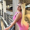 ���� ��������, ���� - ��������� 7 ������ 2025 � ������ ���� ����������