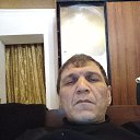 ���� �������, ���������, 46 ��� - ��������� 29 ������ 2024 � ������ ���� ����������