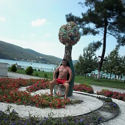 ���� �����, ���������, 46 ��� - ��������� 27 ��� 2025