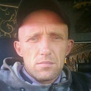 , 44 , 