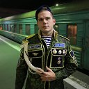 ���� ������, ����, 22 ���� - ��������� 25 ����� 2025 � ������ ������