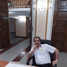 ���� ������, ����, 64 ���� - ��������� 21 ���� 2025