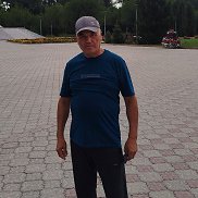 ���, 65 ���, ��������