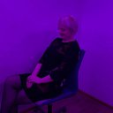 ���� ������, ��������, 49 ��� - ��������� 8 ������ 2026