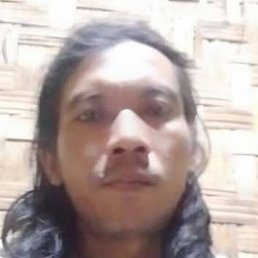 Papa, ��������, 48 ���