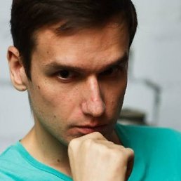 Boris, ������, 37 ���