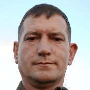 ����, 44 ����, ���������