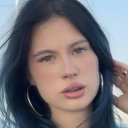 �����, �������, 18 ���