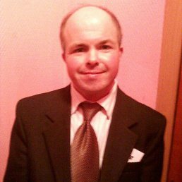 ���� �����, ������, 46 ��� - ��������� 13 ������ 2025