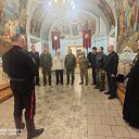 ���� ���������, ���������� - ��������� 30 ������� 2025 � ������ ����� ����������� ����������� ���� 29 10 2025�