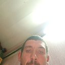 ���� �������, �����, 37 ��� - ��������� 12 ������� 2025 � ������ ���� ����������