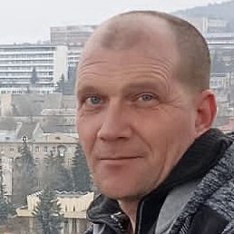 ���, ������, 44 ����