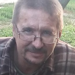 �������, ������, 52 ����