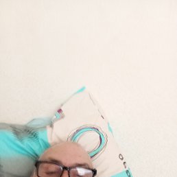 ��������, 62 ����, �������