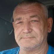 Михаил, 54 года, Москва Михаил, 54 года, Москва