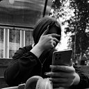 ���� �����, ������, 27 ��� - ��������� 27 �������� 2025 � ������ ���� ����������