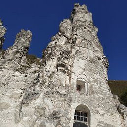 ���������, ������, 26 ���