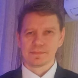 ��������, �����-���������, 46 ���