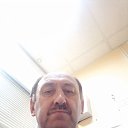 ���� ���������, ���������, 64 ���� - ��������� 14 ������� 2025 � ������ ���� ����������