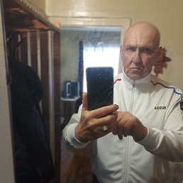 ����, 62 ����, �������