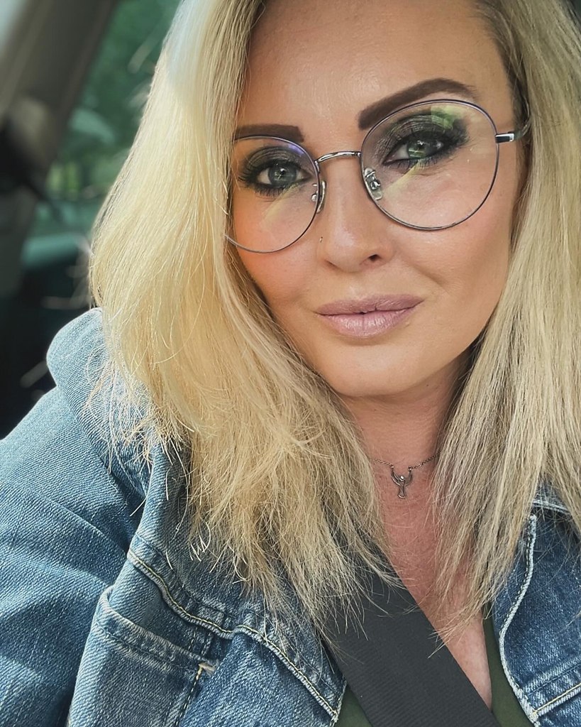  ... - 23  2025  16:48