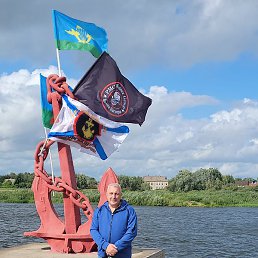 �������, ������, 48 ���