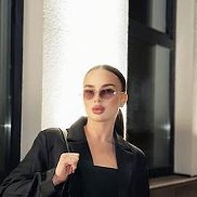 �����, 23 ����, �����������