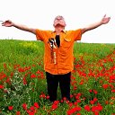 ���� Alexandr 1969, ������, 57 ��� - ��������� 24 ������ 2024 � ������ ���� ����������