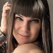 ��������, 21 ���, ������