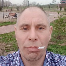 �����, ������, 30 ���