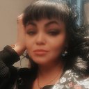 ���� �������, ������, 46 ��� - ��������� 24 ������ 2025 � ������ ���� ����������