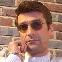 Ayaz, �������, 38 ���