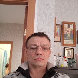 ������� ����������, 52 ����, ������