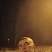 Юрий, 41 год, Орел Юрий, 41 год, Орел