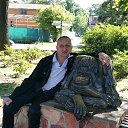 ���� �������, ��������, 49 ��� - ��������� 25 ������� 2025