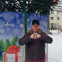 ���� �����, ������, 47 ��� - ��������� 4 �������� 2025 � ������ ���� ����������