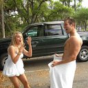 ���� ������, ����, 42 ���� - ��������� 18 ������ 2024