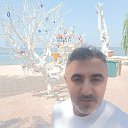 ���� Abdullah, �������, 46 ��� - ��������� 29 �������� 2025